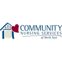 Community Nursing Services of North East