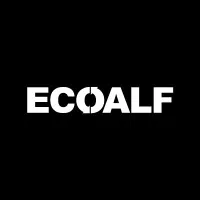 ECOALF