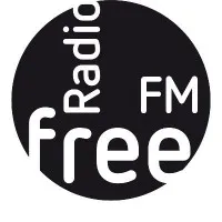 Radio free FM