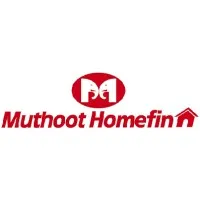 Muthoot Homefin (India) Limited