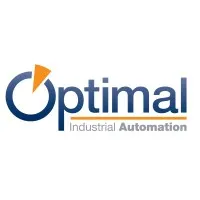 Optimal Industrial Automation Ltd
