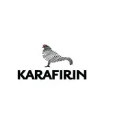 KARAFIRIN