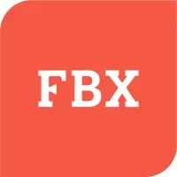 Funnelbox, inc