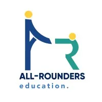 All-Rounders Education