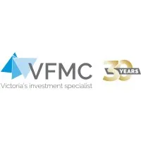 Victorian Funds Management Corporation (VFMC)
