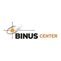 BINUS CENTER