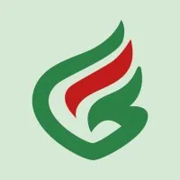 Geraldo Oliveira - Administração e Negócios