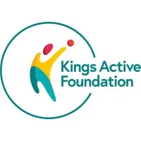Kings Foundation