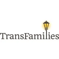 TransFamilies