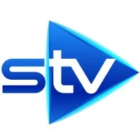 STV Commercial
