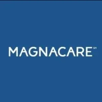 MagnaCare