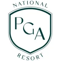 PGA National Resort