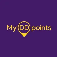 MyDD Points