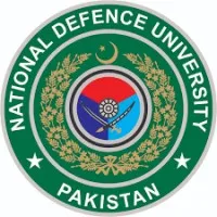 National Defence University Islamabad