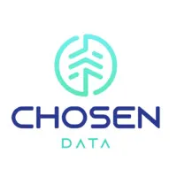Chosen Data