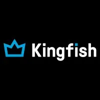 Kingfish Dive & Travel