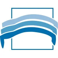 FTM Institute of Automotive Technology TUM