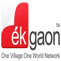 ekgaon