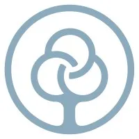 Arlington® Family Offices