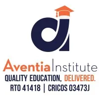 Aventia Institute
