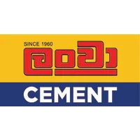 Lanwa Sanstha Cement Corporation (Pvt) Limited