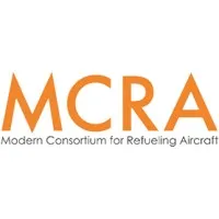 Modern Consortium for Refueling Aircraft Co. Ltd. (MCRA)