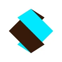 AG2R LA MONDIALE
