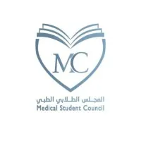 Medical Student Council