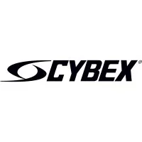 Cybex International