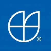 Cincom Systems Japan