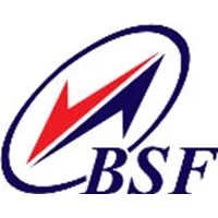 Behin Samaneh Farda Co.