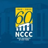 Niagara County Community College