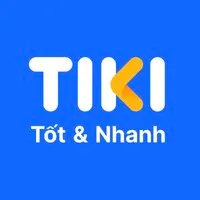 TIKI Corporation