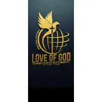 Love of God International Ministries