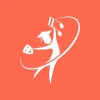 ScholarshipAuditions.com