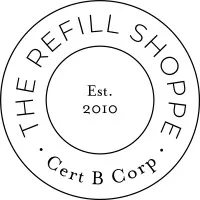 The Refill Shoppe
