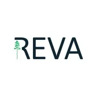 Reva SpA
