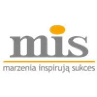 MIS S.A.