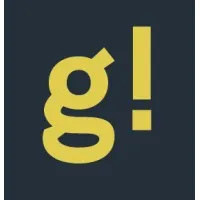 Gráfica Ideal de Águeda, SA