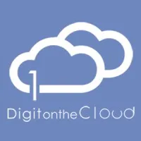 DigitOnTheCloud I.T. Innovations