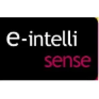 E-Intellisense