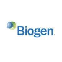 Biogen