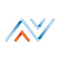 National Healthcareer Association (NHA)