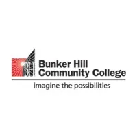 Bunker Hill CC