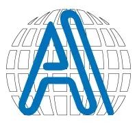 Atlas International Engineering Consultants