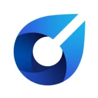 Copywriters.com