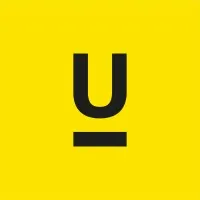 OPTICA UNIVERSITARIA