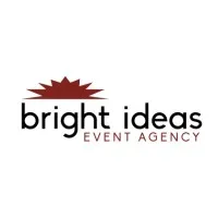 Bright Ideas Event Coordinators Ltd.