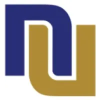 National University of Science and Technology Oman