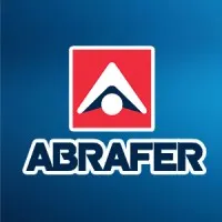 Abrafer